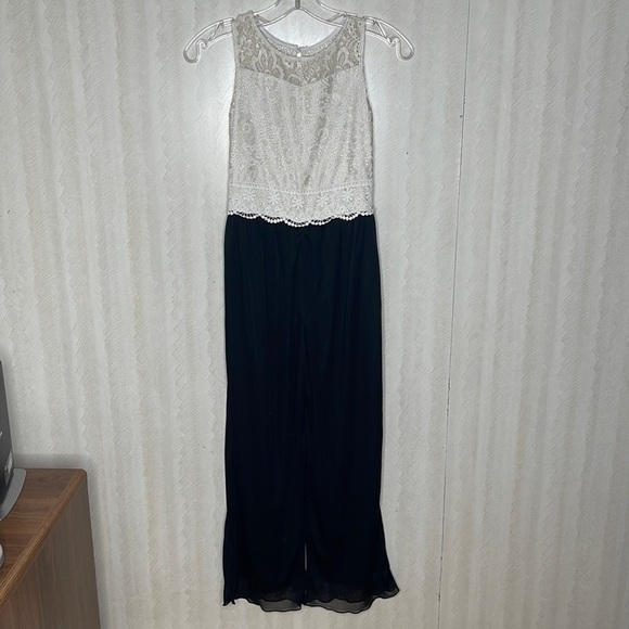 ❤️ BCXGIRL Dress Pants Size 12 - Picture 2 of 5